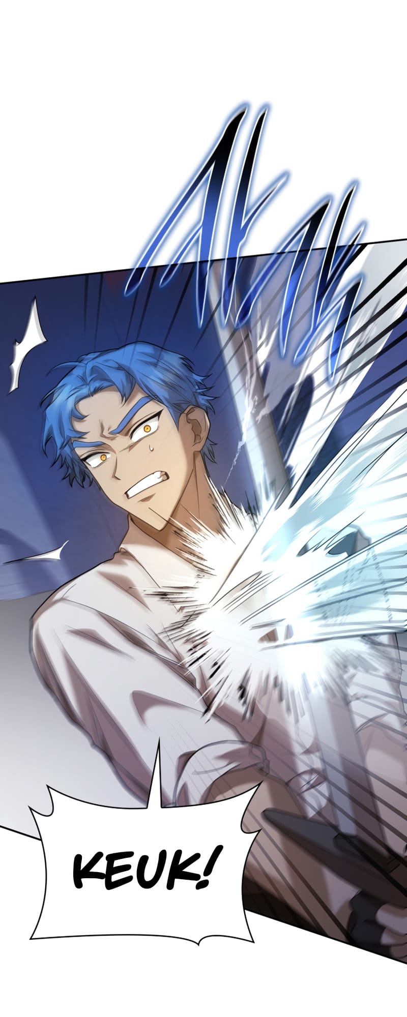 Infinite Mage, Chapter 8 image 66